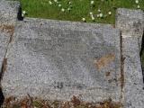 image of grave number 833541